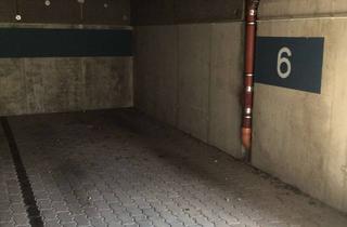 Garagen mieten in Eggerten 64+66, 76646 Bruchsal, Sicherere Stellplätze in kleiner Tiefgarage zu vermieten