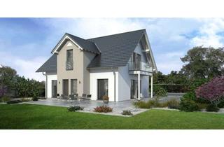 Haus kaufen in 07745 Göschwitz, Wir bauen dein Haus mit Festpreis- und Liefergarantie!