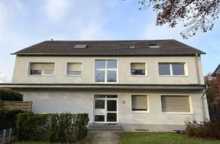 Mehrfamilienhaus kaufen in 46284 Dorsten, Modernisiertes und top gepflegtes Mehrfamilienhaus in Dorsten