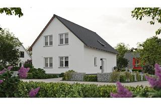 Haus kaufen in 14778 Nord, Familienglück in grüner Umgebung