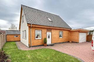 Haus kaufen in 29227 Celle, Wohnen und Arbeiten in Celle