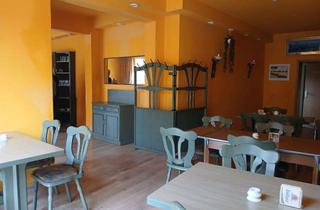 Anlageobjekt in 19417 Warin, Wohn- und Geschäftshaus in modernisiertem Zustand als Anlageobjekt oder Eigennutzung Modernisiertes