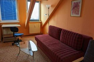 Wohnung mieten in 04564 Böhlen, Gemütliche Gästewohnung in Böhlen