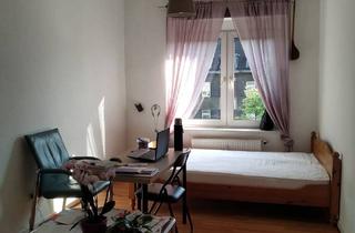 Wohnung mieten in Koloniestrasse, 47057 Duisburg, Objektbeschreibung