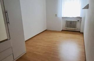 Wohnung kaufen in Alpenrosenstraße, 86179 Augsburg, Sehr gepflegte 89,02m² 4-Zi-Whg, Augsburg Haunstetten /von Privat