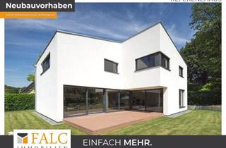 Grundstück zu kaufen in 51469 Bergisch Gladbach, Preissenkung: Ihre Chance zum Glück - Parkähnliches Grundstück in ruhiger Sackgasse