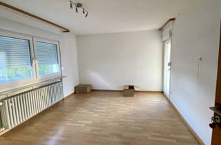 Wohnung kaufen in Johann Sebastian Bach Str, 77694 Kehl, Genug Platz für die Familie- Ihre Chance!!!