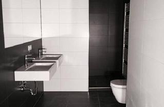 Wohnung mieten in Talstraße, 70188 Stuttgart, Schönes, helles WG Zimmer