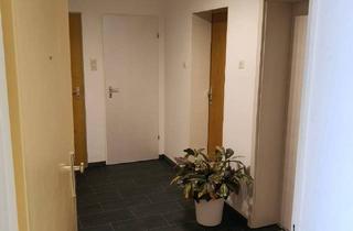 Wohnung mieten in Am Kiesweg, 66955 Pirmasens, 1 Zimmer Appertement mit EBK & Hallenbad
