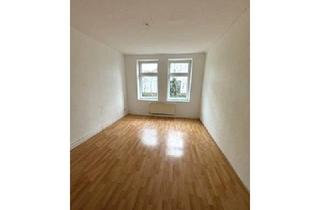 Wohnung mieten in 39112 Magdeburg, Neu sehr schöne 3-R-Wohnung im EG ca.69,03 m² zu vermieten mit Gartennutzung .