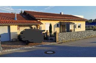 Einfamilienhaus kaufen in Königswiese, 94060 Pocking, Schönes Einfamilienhaus / Bungalow in Pocking von privat
