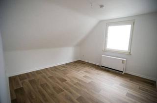 Wohnung mieten in Forschepoeterweg, 45309 Essen, Vollständig renovierte 2-Zimmer-Wohnung in Essen Schonnebeck frei