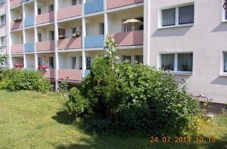 Wohnung mieten in 08309 Eibenstock, Mietwohnungen, Erzgebirgskreis