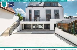 Immobilie mieten in 74177 Bad Friedrichshall, Außenstellplatz in Bad Friedrichshall zu vermieten!