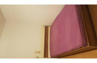 Wohnung mieten in Gerhart-Hauptmann-Str., 67663 Kaiserslautern, Nachmieter gesucht, frei ab 13/02/23