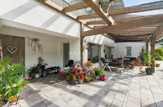 Einfamilienhaus kaufen in 82487 Oberammergau, Alpiner Luxus mit wunderschönem Bergpanorama