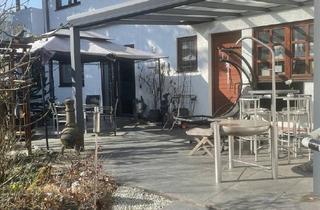 Gewerbeimmobilie kaufen in 73035 Göppingen, Wohn- und Geschäftshaus mit gehobener Ausstattung!