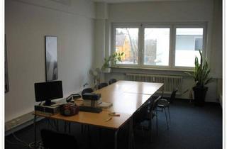 Büro zu mieten in 91058 Erlangen, Büro Praxisfläche in Erlangen Bruck direkt an der A 73