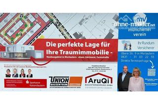 Grundstück zu kaufen in 67659 Kaiserslautern, Attraktive Bauplätze in ruhiger Lage zu verkaufen (mit Provision)