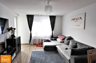 Wohnung kaufen in 63512 Hainburg, albero:) schön gelegen und gut geschnitten...