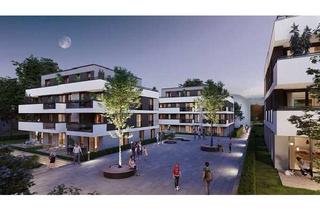 Penthouse kaufen in Friedrich-Stroh-Straße 10, 71522 Backnang, **Penthouse mit 360 Grad Dachterrasse **