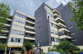 Wohnung kaufen in Werdener Strasse, 40878 Ratingen, Preissenkung!!! Wohnen in beliebter Innenstadtlage
