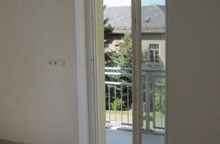 Wohnung kaufen in 09232 Hartmannsdorf, Ihre neue Immobilie: Langjährig vermietete ETW in Hartmannsdorf