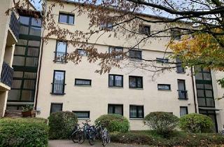 Wohnung kaufen in Holunderweg, 55128 Bretzenheim, Seltene 4,5 Zimmer-ETW mit TG-Stellplatz im begehrten Mainz-Bretzenheim