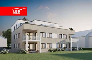 Wohnung kaufen in 33332 Gütersloh, Eigentumswohnungen in Gütersloh KFW 40, attraktive Förderungen nutzen!
