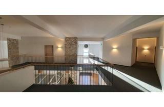 Wohnung kaufen in 84453 Mühldorf, ... Bezieh- oder vermietbare barrierefreie Neubau-Wohnung in Mühldorf-Nord ...