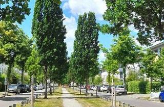 Wohnung kaufen in Berliner Str. 66, 14612 Falkensee, **Attraktive Kapitalanlage**, überdachte Terrasse, Gäste-WC, Garagenbox in TG