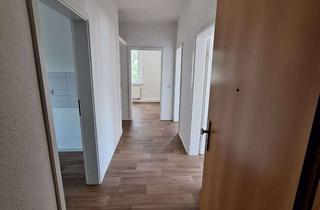 Wohnung mieten in Elfriede-Lohse-Wächtler-Straße 10, 01796 Pirna, reinkommen - wohlfühlen! 3-Zimmer-Wohnung sofort beziehbar!