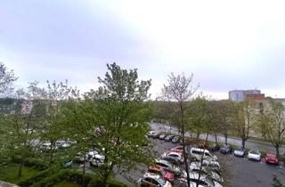 Wohnung mieten in 02625 Bautzen, "Zentrales Wohnerlebnis: 2-Zimmer-Wohnung mit Balkon !"