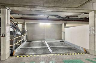 Immobilie kaufen in Unterislinger Weg, 93053 Galgenberg, Neubau - Duplexstellplätze in zentrumsnaher Lage - auch für Oldtimer geeignet