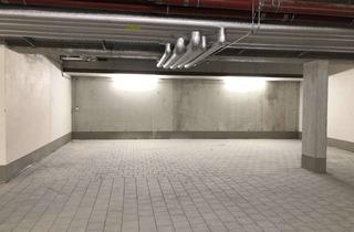 Garagen kaufen in Unterislinger Weg, 93053 Galgenberg, Neubau - Tiefgaragenstellplätze in zentrumsnaher Lage - auch für Oldtimer geeignet