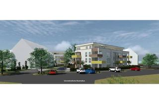 Garagen mieten in Am Riedbaum 31, 72488 Sigmaringen, Tiefgaragenstellplatz - Am Riedbaum 31