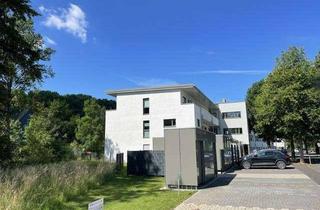 Immobilie mieten in Bismarckstraße 20/22, 57250 Netphen, PKW-Stellplätze in Dreis-Tiefenbach
