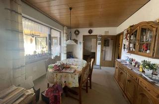 Gewerbeimmobilie kaufen in 76848 Darstein, Gepflegtes Gästehaus mit eigener Wohnung im Naturparadies