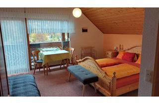 Gewerbeimmobilie kaufen in 76848 Darstein, Gepflegtes Gästehaus mit eigener Wohnung im Naturparadies
