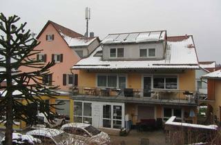 Haus kaufen in 69436 Schönbrunn, Ehemalige Pflegeeinrichtung als Wohn- oder Mehrgenerationenhaus
