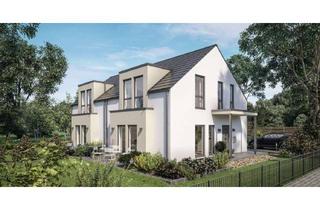 Haus kaufen in 99444 Blankenhain, Einmalige Gelegenheit – Greifen Sie jetzt zu - Jetzt das Eigenheim bauen!