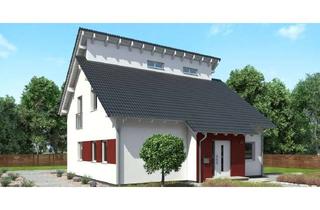 Haus kaufen in 36433 Bad Salzungen, Wohnen ohne Kosten-Explosion und mehr Sicherheit. Erfüllen Sie sich den Traum der eigenen 4 Wände