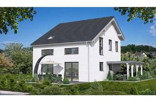 Haus kaufen in 53859 Niederkassel, 10 km bis Bonn City