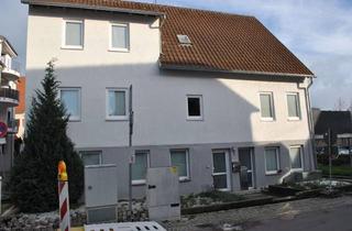 Haus kaufen in 71723 Großbottwar, 9-Zimmerhaus -ideal zur Vermietung an Monteure oder für Eigennutzung einer Großfamilie !