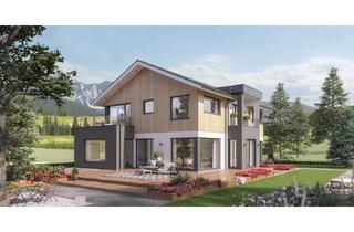 Haus kaufen in 92271 Freihung, Ohne Eigenkapital in das eigene Traumhaus - Schwabenhaus macht es möglich! Jetzt die Chance nutzen!