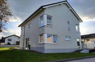 Einfamilienhaus kaufen in 53604 Bad Honnef, BAD HONNEF - AEGIDIENBERG: Einfamilienhaus, Generationshaus auf großem Grundstück