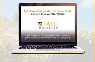 Haus kaufen in 01936 Königsbrück, Zweifamilienhaus in ländlicher Lage!