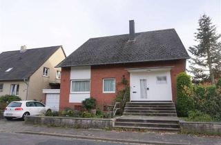 Einfamilienhaus kaufen in Am Maschlandgraben 14, 31224 Peine, Einfamilienhaus zu verkaufen