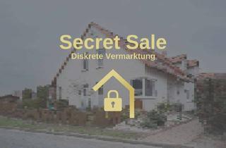 Haus kaufen in 38300 Wolfenbüttel, Traumhaus als High-End Neubau für Ihre Familie im KfW 55 Standard!