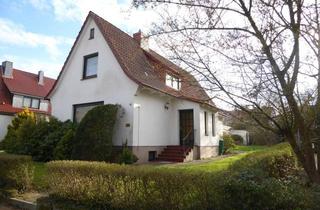 Haus kaufen in 21614 Buxtehude, Ein ruhiges Leben